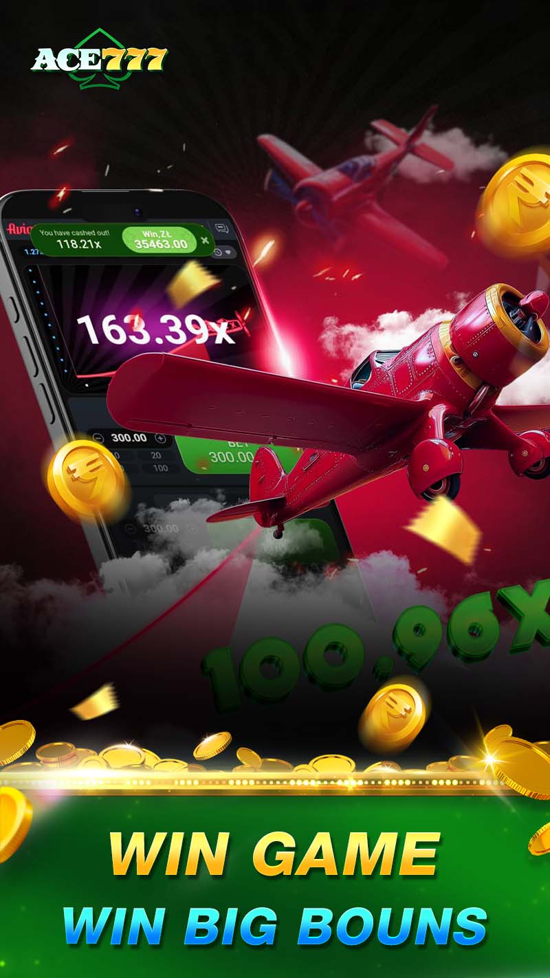 Get FREE CHIPS Everyday